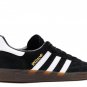 Handball Spezial Black Gum