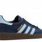 Handball Spezial Navy Gum