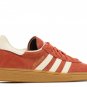 Handball Spezial Preloved Red Gum