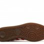 Handball Spezial Scarlet Gum