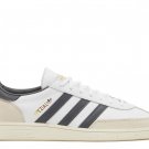 Handball Spezial White Grey