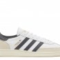Handball Spezial White Grey