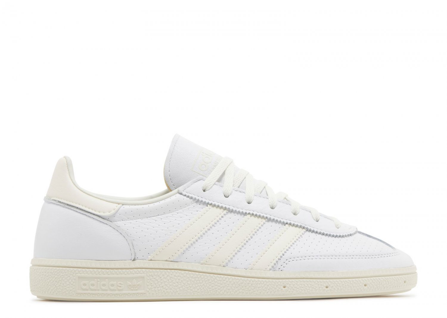 Handball Spezial White Off White