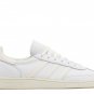 Handball Spezial White Off White