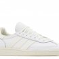 Handball Spezial White Off White
