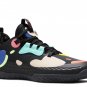 Harden Vol. 5 Futurenatural Black