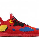 Harden Vol. 5 Futurenatural McDonalds All American Game
