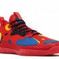 Harden Vol. 5 Futurenatural McDonalds All American Game