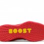 Harden Vol. 5 Futurenatural McDonalds All American Game