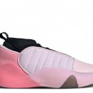Harden Vol. 7 Bliss Pink