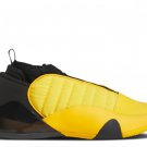 Harden Vol. 7 Crew Yellow