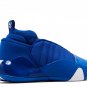 Harden Vol. 7 Royal Blue