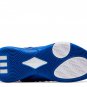 Harden Vol. 7 Royal Blue