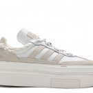Ivy Park x Wmns Super Sleek 72 Icy Park
