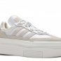 Ivy Park x Wmns Super Sleek 72 Icy Park