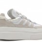 Ivy Park x Wmns Super Sleek 72 Icy Park