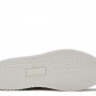Ivy Park x Wmns Super Sleek 72 Icy Park