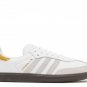 Kith x Samba OG Classics Program - Mango