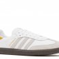 Kith x Samba OG Classics Program - Mango