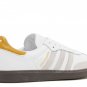 Kith x Samba OG Classics Program - Mango