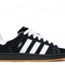 Korn x Campus 00s Black Gum