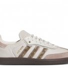 Nice Kicks x Samba Consortium Cup