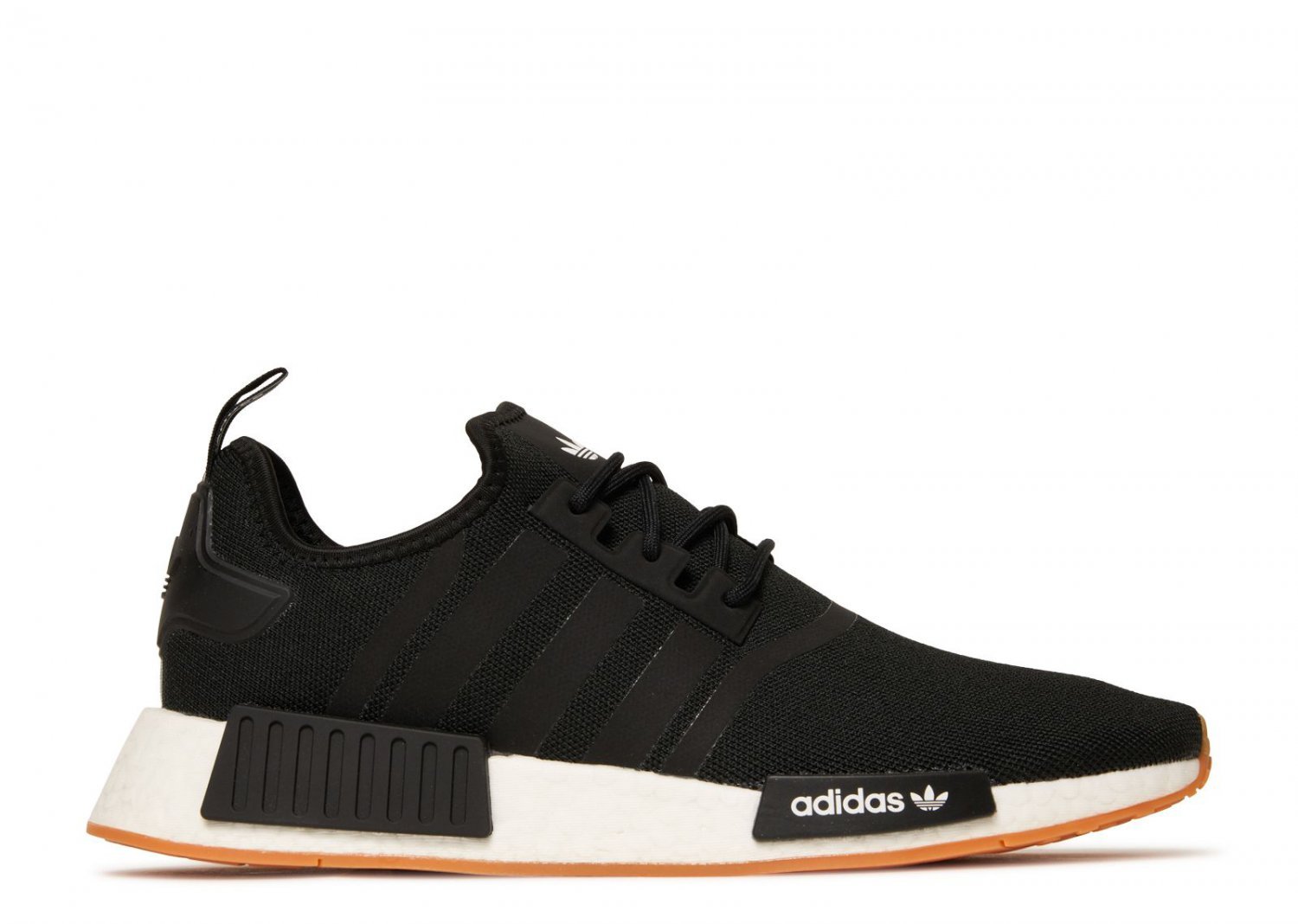NMD_R1 Primeblue Black Gum