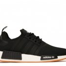 NMD_R1 Primeblue Black Gum