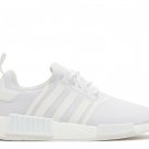 NMD_R1 Primeblue Triple White