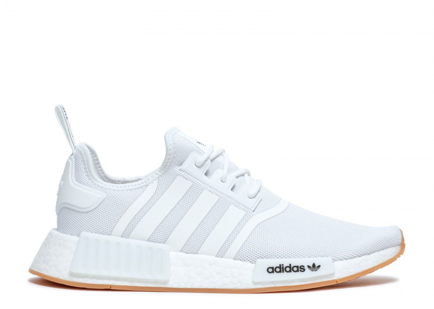 NMD_R1 Primeblue White Gum