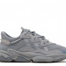 Ozweego Grey