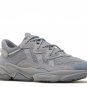 Ozweego Grey