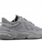 Ozweego Grey