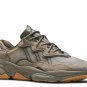 Ozweego Trace Cargo