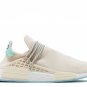 Pharrell x N.E.R.D. x NMD Human Race 20th Anniversary