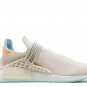 Pharrell x N.E.R.D. x NMD Human Race 20th Anniversary