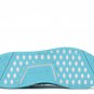 Pharrell x NMD Human Race Aqua