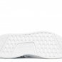 Pharrell x NMD Human Race Core White