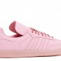Pharrell x Samba Human Race Pink