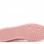 Pharrell x Samba Human Race Pink