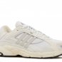 Response CL Chalk White