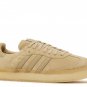 Ronnie Fieg x Clarks x 8th Street Samba Savannah