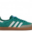 Samba OG Collegiate Green Gum