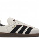 Samba OG Orb Grey Black Gum