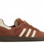Samba OG Preloved Brown