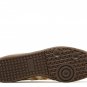 Samba OG Reflective Nylon Pack - Oat