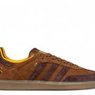 Samba OG Talchum Pack - Preloved Brown