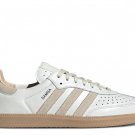 Samba OG White Magic Beige Gum