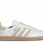 Samba OG White Magic Beige Gum