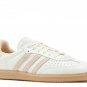Samba OG White Magic Beige Gum